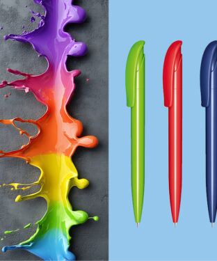 2416-mood-senator-challenger-polished