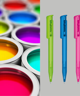 2756-mood-senator-super-hit-clear