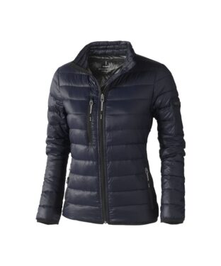 Scotia lichte donsjas Dames