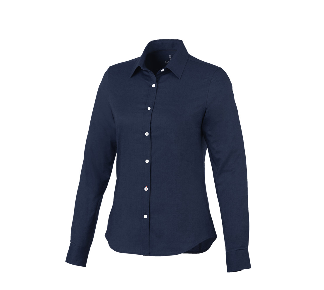 Vaillant dames shirt - Afbeelding 4