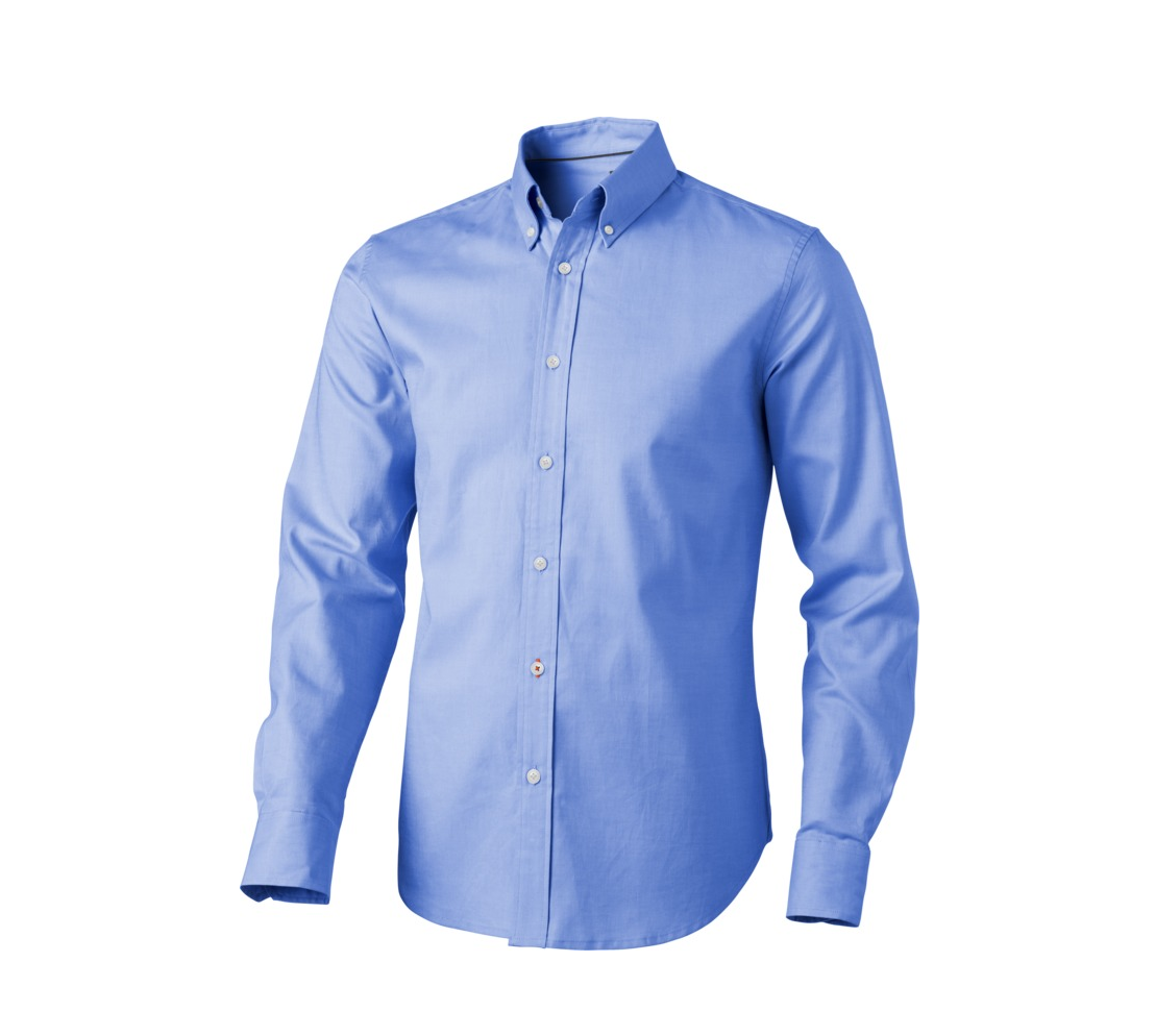 Vaillant shirt - Afbeelding 3
