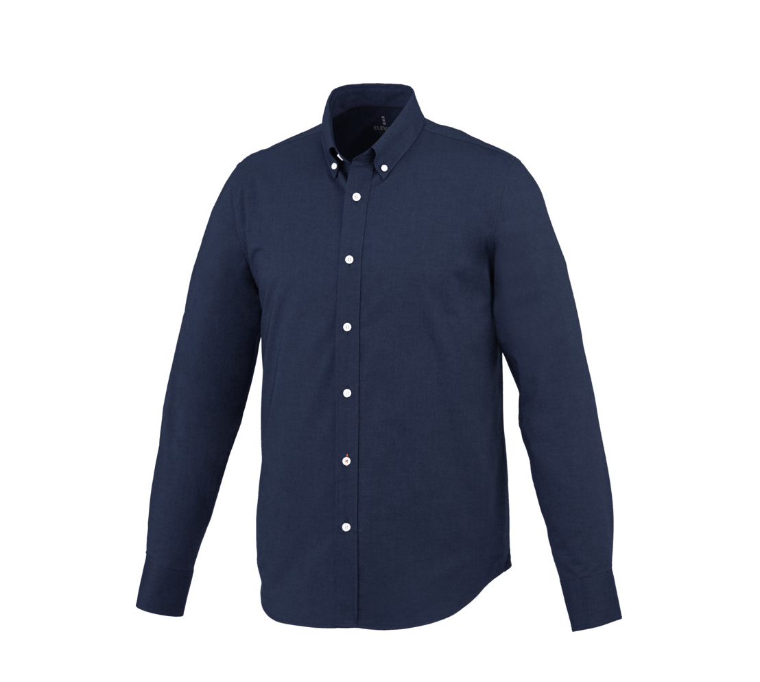 Vaillant shirt - Afbeelding 4