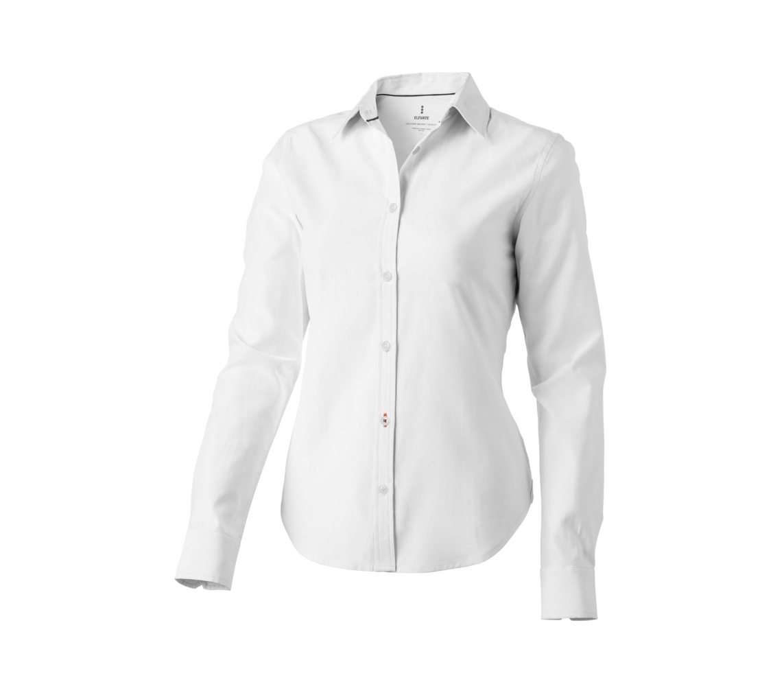 Vaillant dames shirt - Afbeelding 3