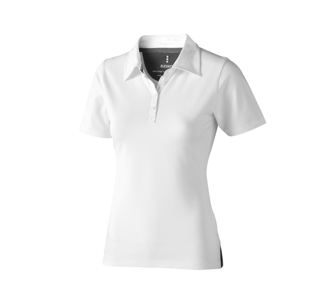 Markham Dames polo - Afbeelding 5