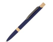 Balpen Sering gerecycled - Afbeelding 2