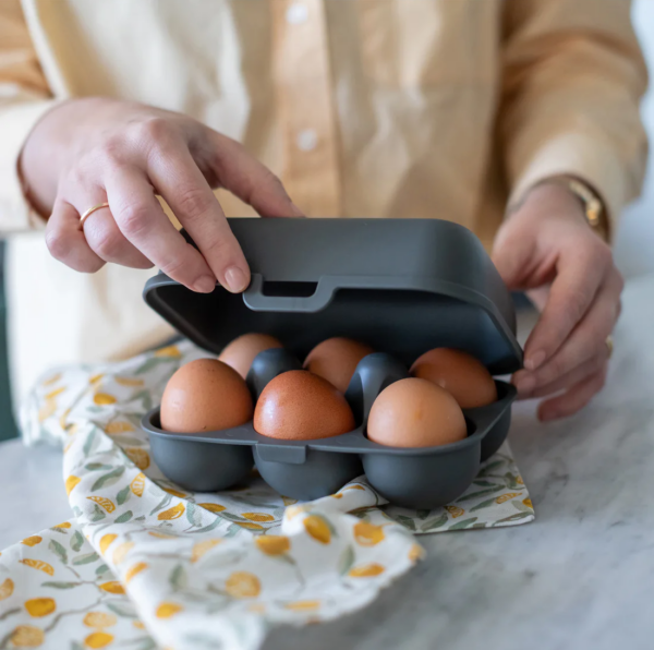 eierbox eggs to go