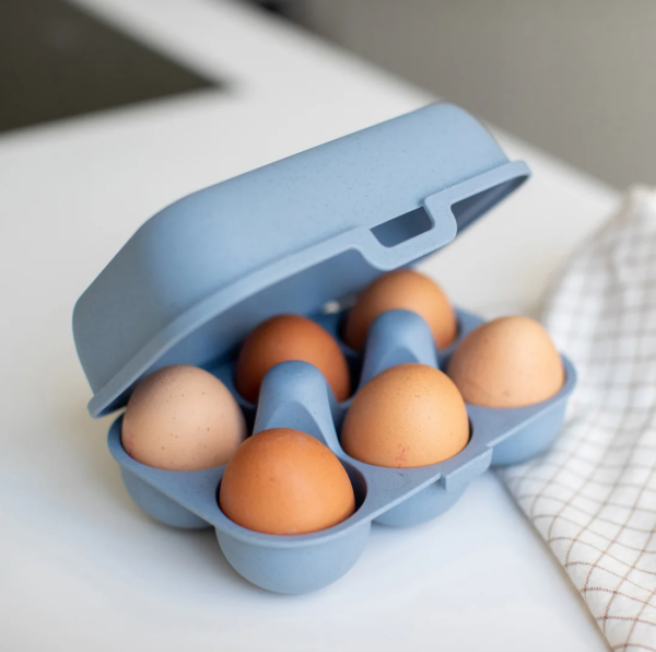 eierbox eggs to go