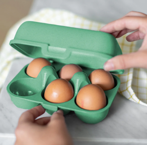 eierbox eggs to go