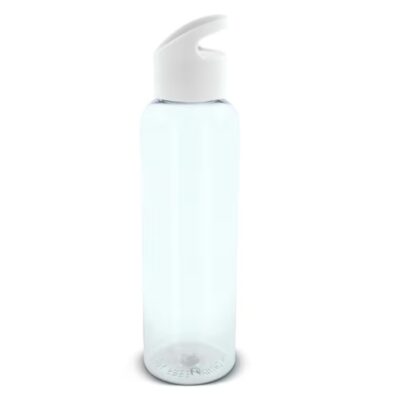 Waterfles Loop R-PET 600ml