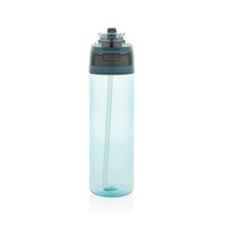 Omni sip RCS RPET waterfles 800ML