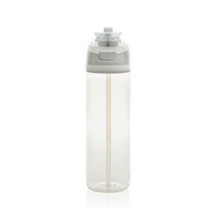 Omni sip RCS RPET waterfles 800ML