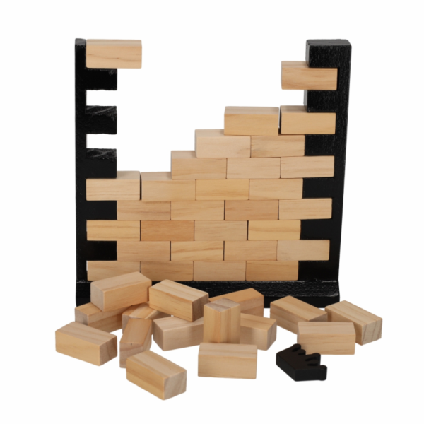 Kerstpakket Let it Fall - Afbeelding 2