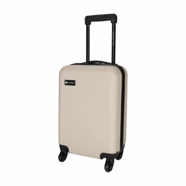 Kertstpakket Bon Voyage - Afbeelding 4