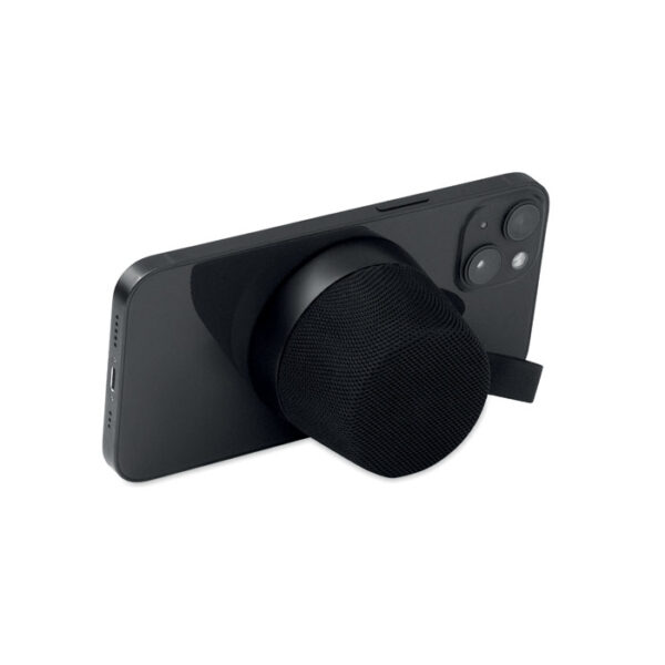 4.2 draadloze speaker