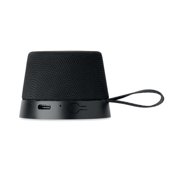 4.2 draadloze speaker
