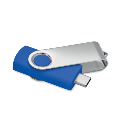 16GB USB 3.0 Flash Drive