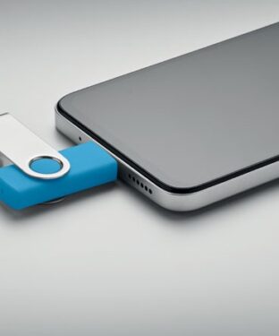16GB USB 3.0 Flash Drive