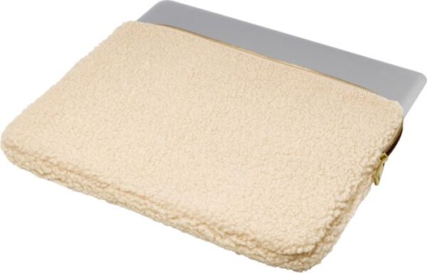 Bear sherpa laptophoes 2 L