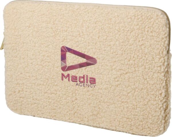Bear sherpa laptophoes 2 L