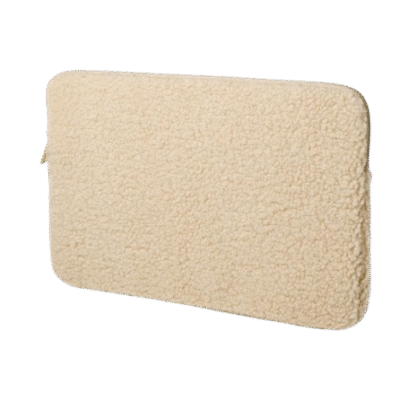 Bear sherpa laptophoes 2 L