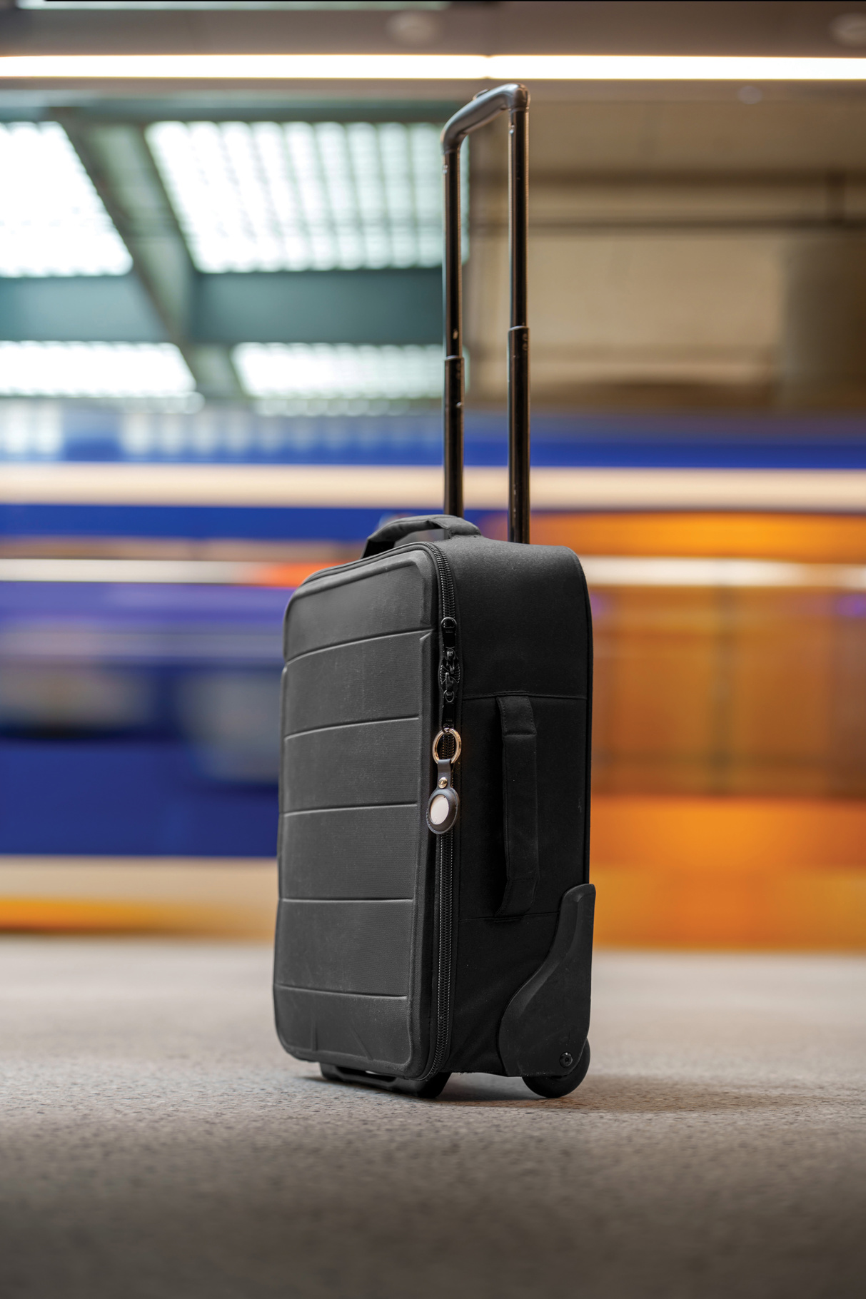 Findmate finder IPX5 - Afbeelding 3