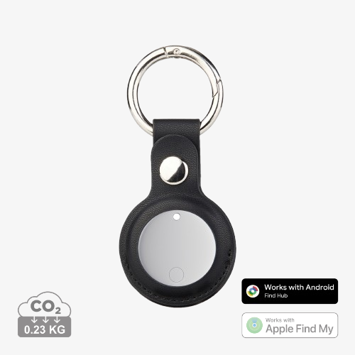 Findmate finder IPX5