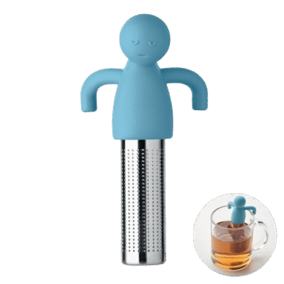 Thee-infuser