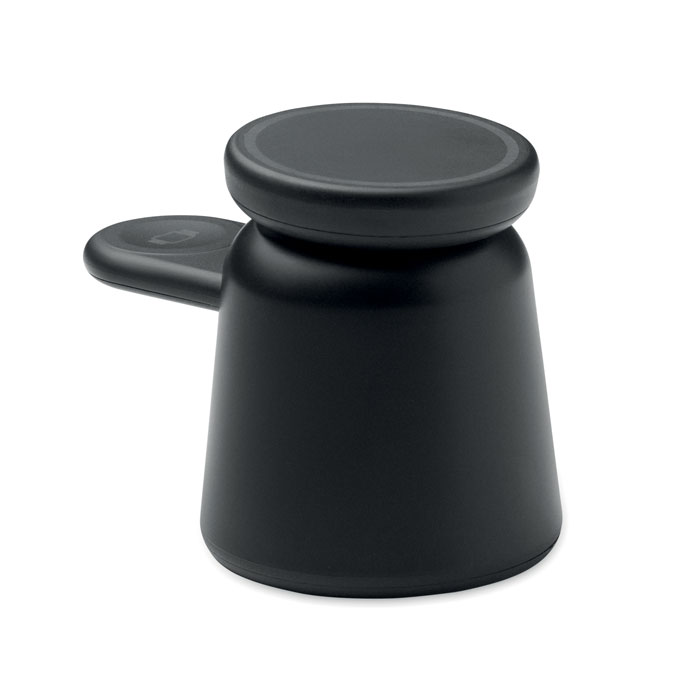 3-in-1 Magnetisch Laadstation - Afbeelding 9