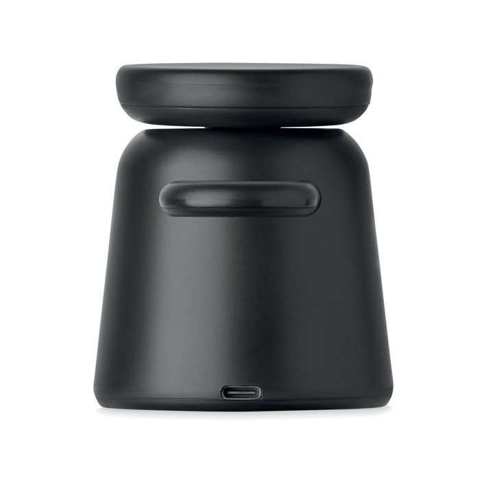 3-in-1 Magnetisch Laadstation - Afbeelding 11