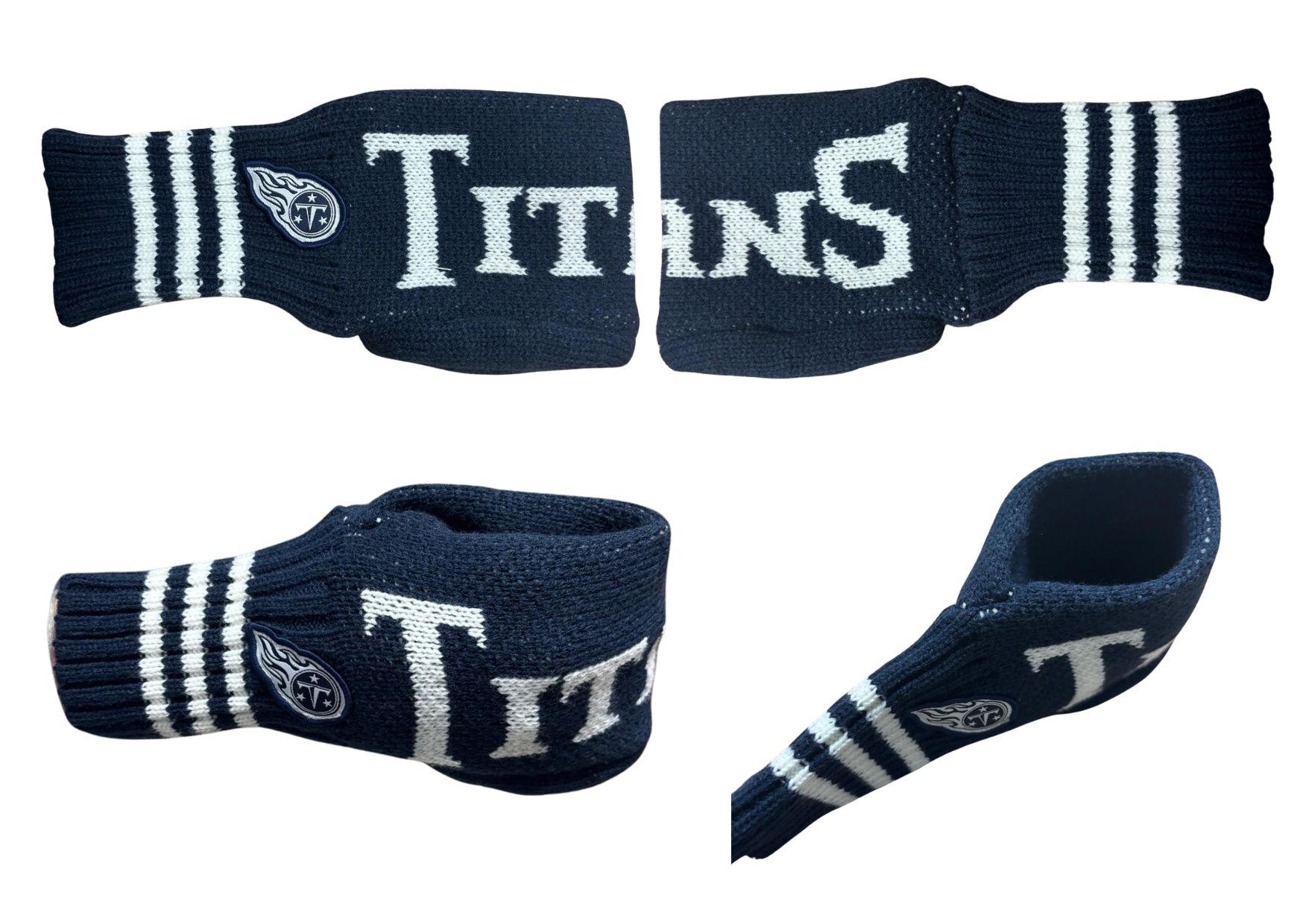 Blikjeshouder - Afbeelding 2