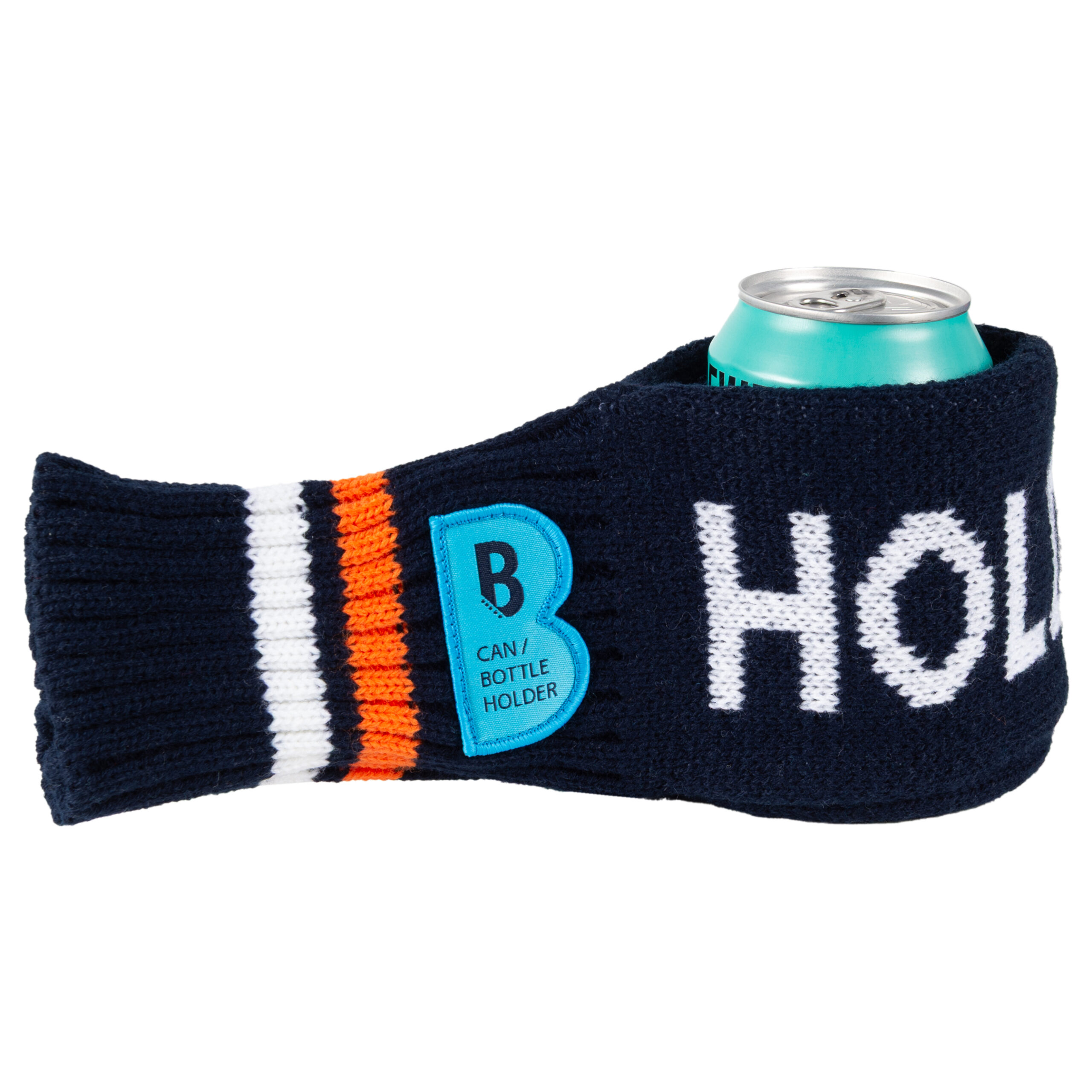 Blikjeshouder - Afbeelding 3