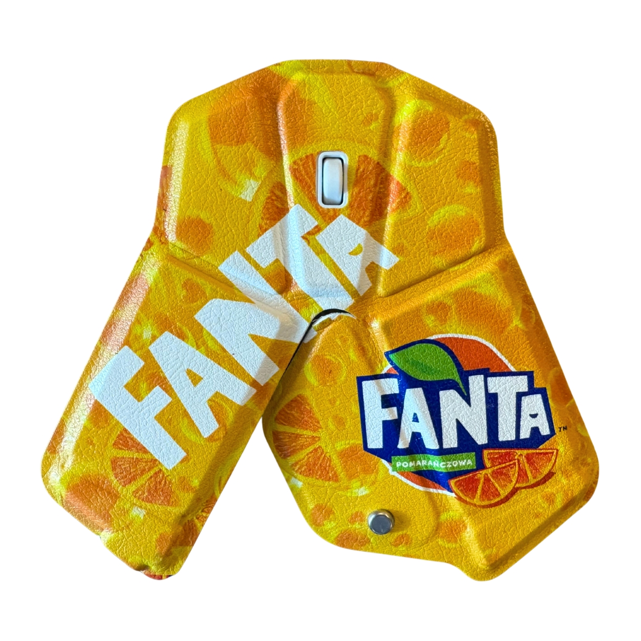 Opvouwbare muis - Afbeelding 5