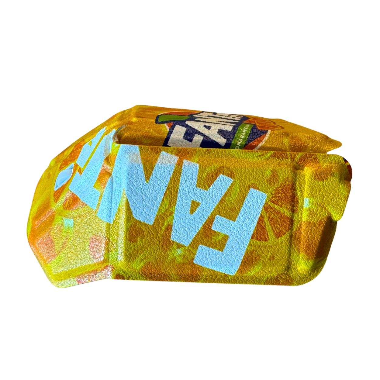 Opvouwbare muis - Afbeelding 6