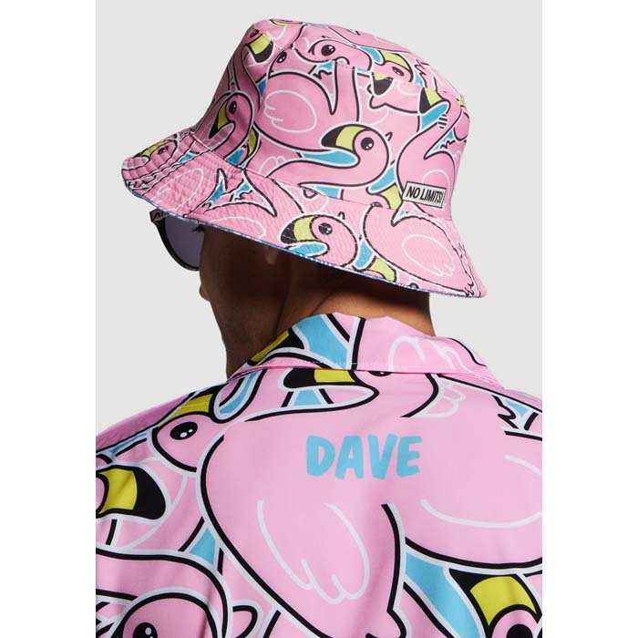 Zomer- en festivalshirt - Afbeelding 8