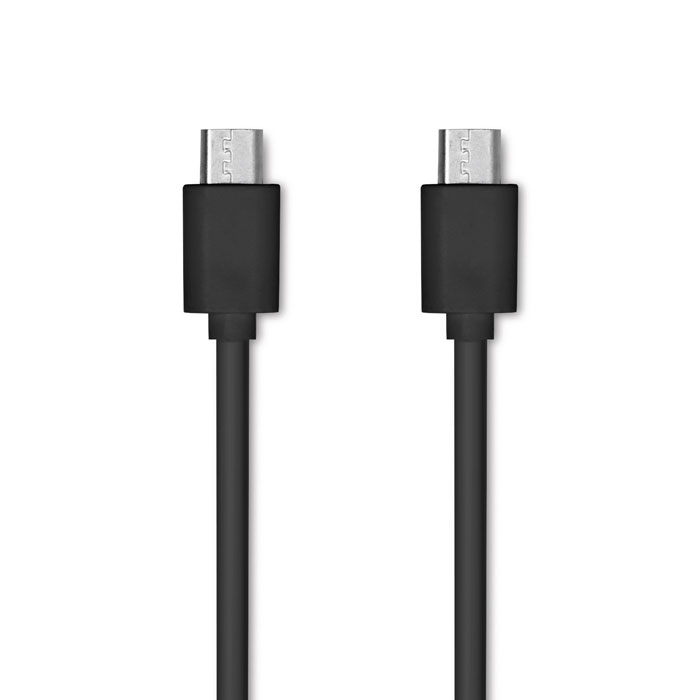 Powerbank 20.000 mAh - Afbeelding 6