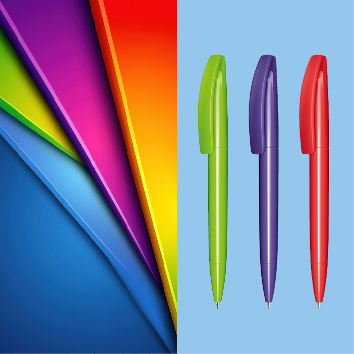 Bridge Polished - Afbeelding 2