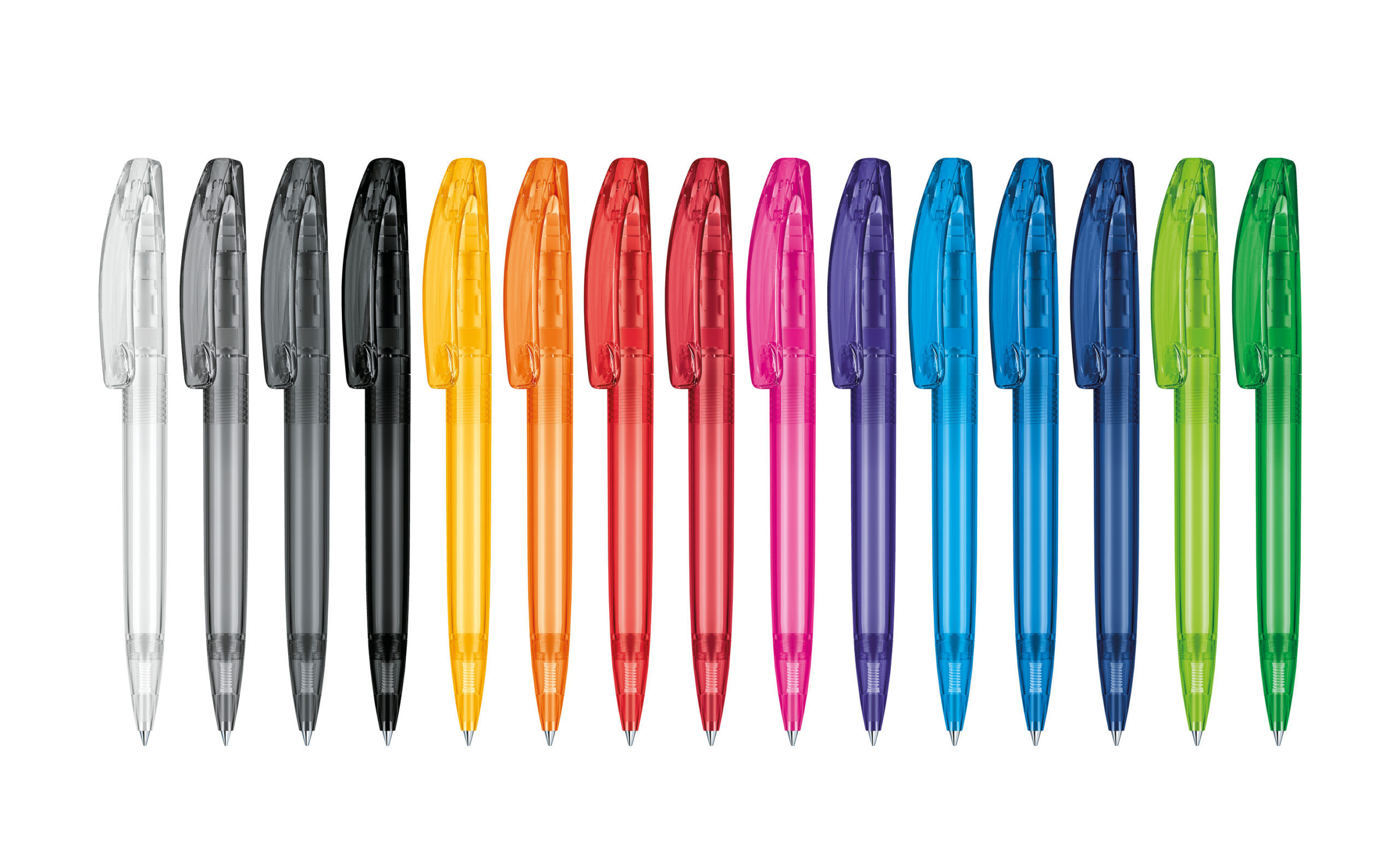 Bridge Polished - Afbeelding 3