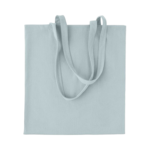 Boodschappentas van Corduroy