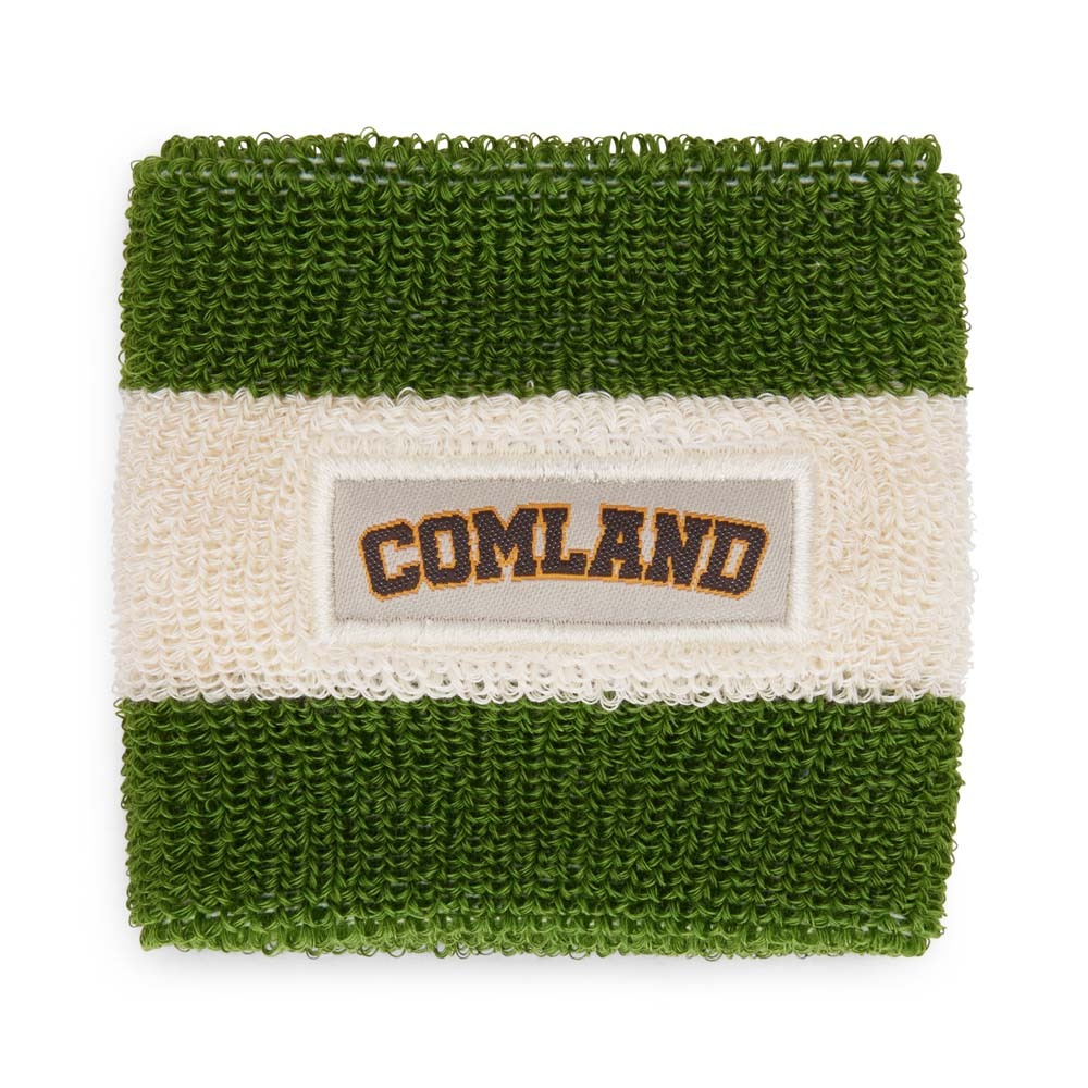 Pols zweetbandjes eigen ontwerp - Afbeelding 4