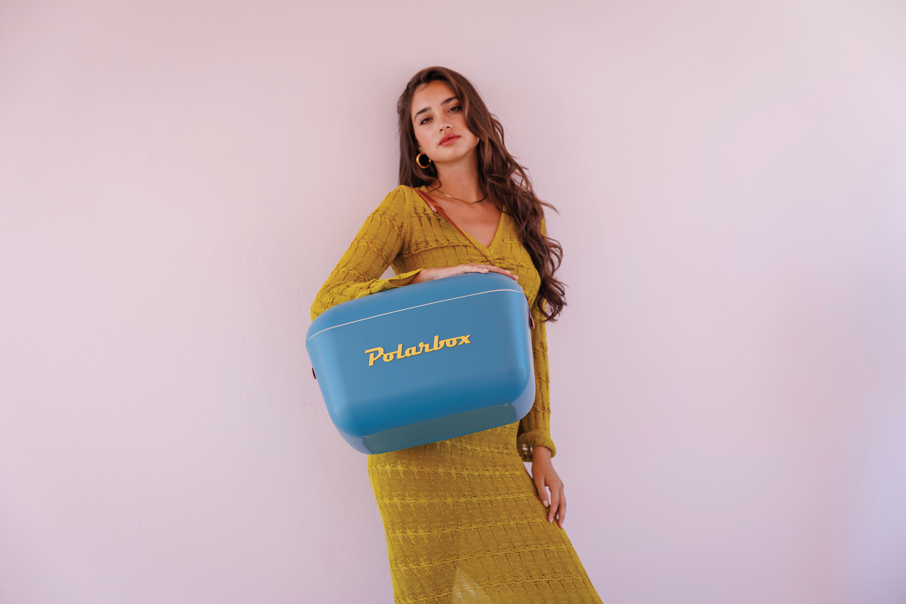Polarbox 12L