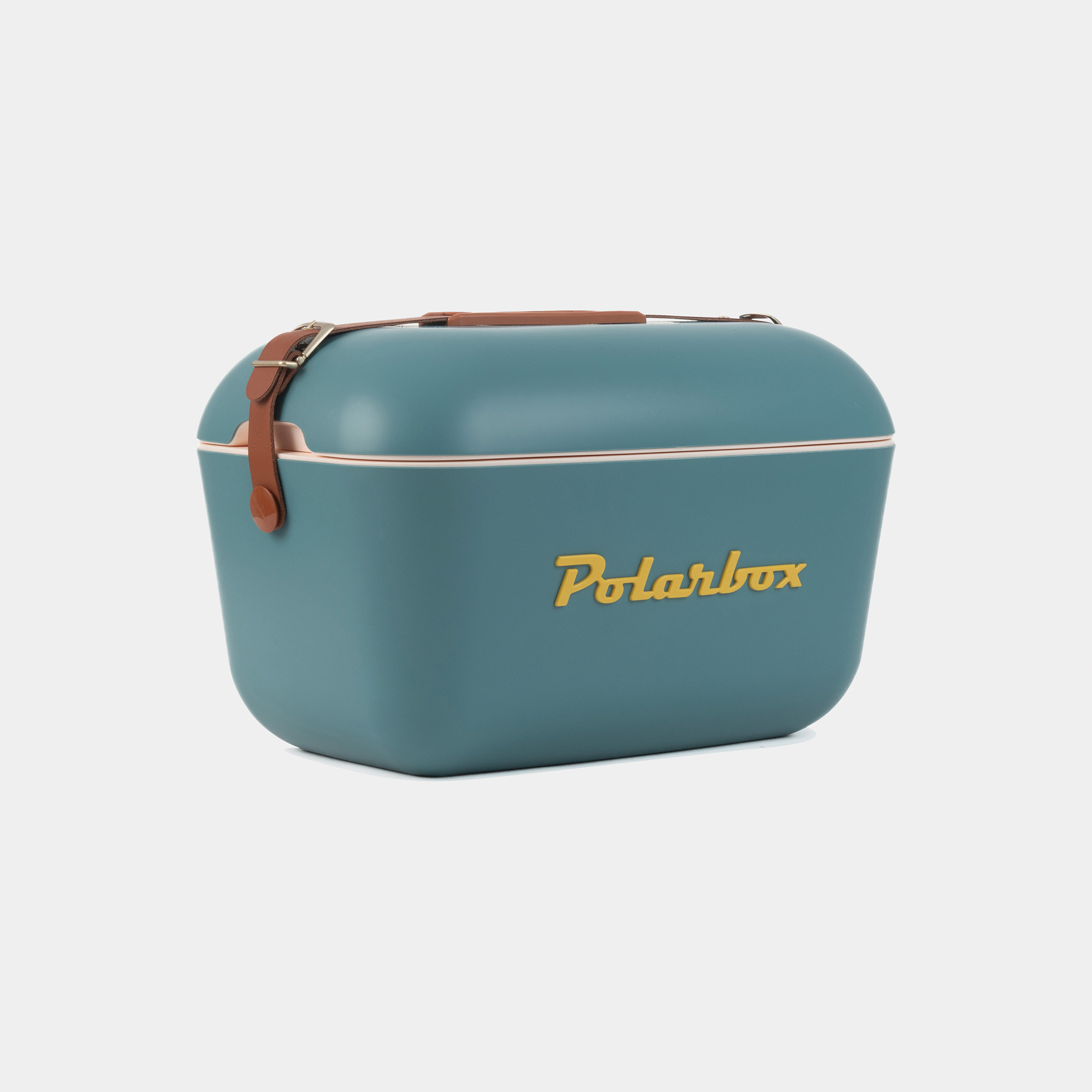 Polarbox 12L