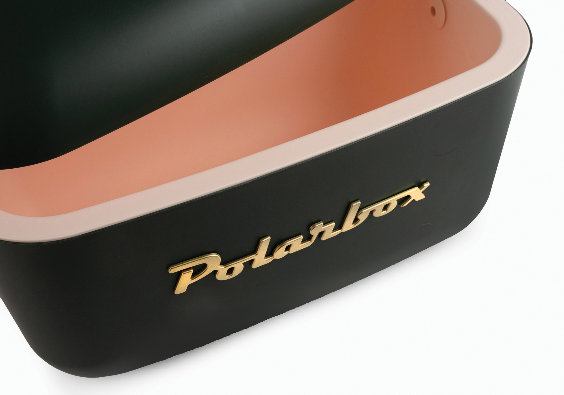 Polarbox 12L