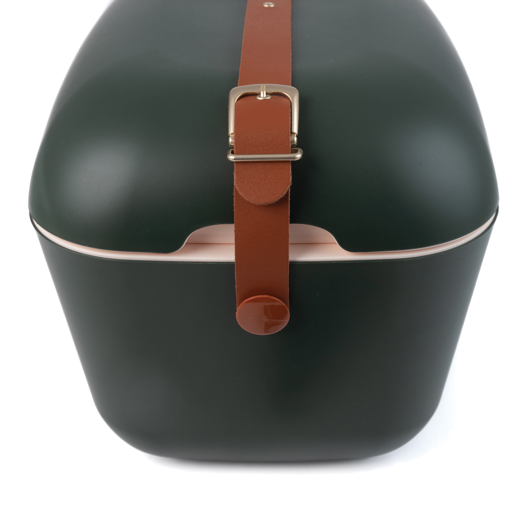Polarbox 12L