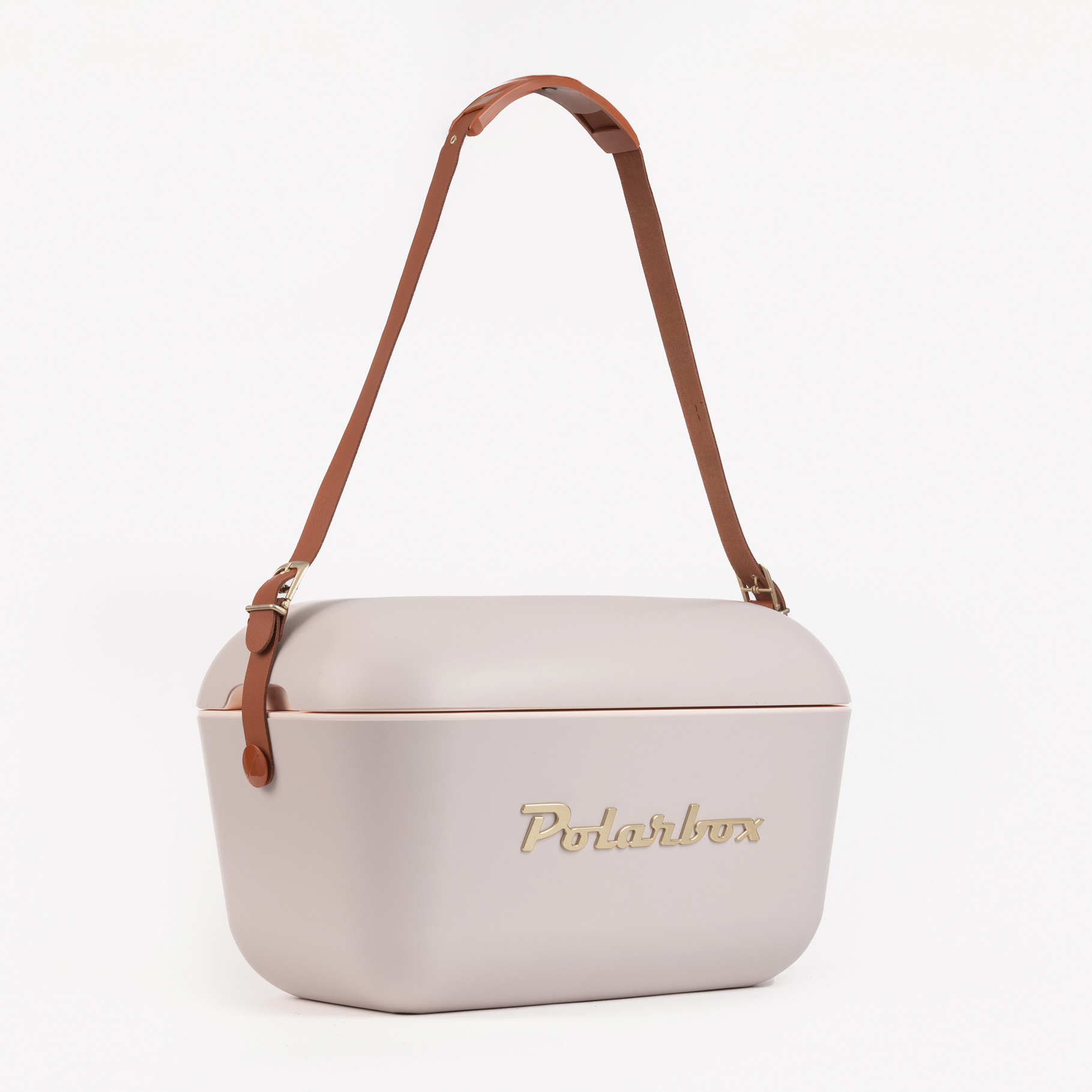 Polarbox 12L