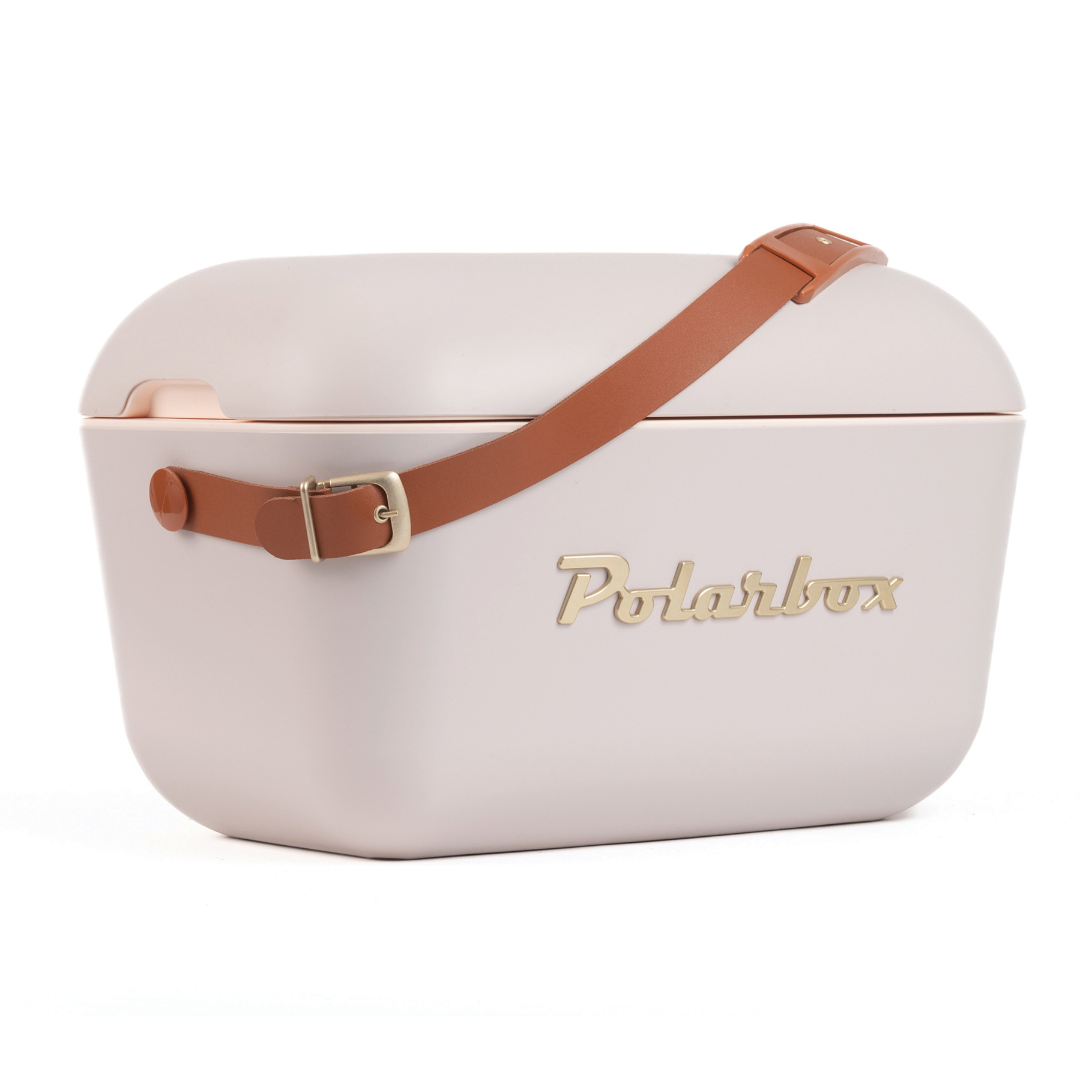 Polarbox 12L