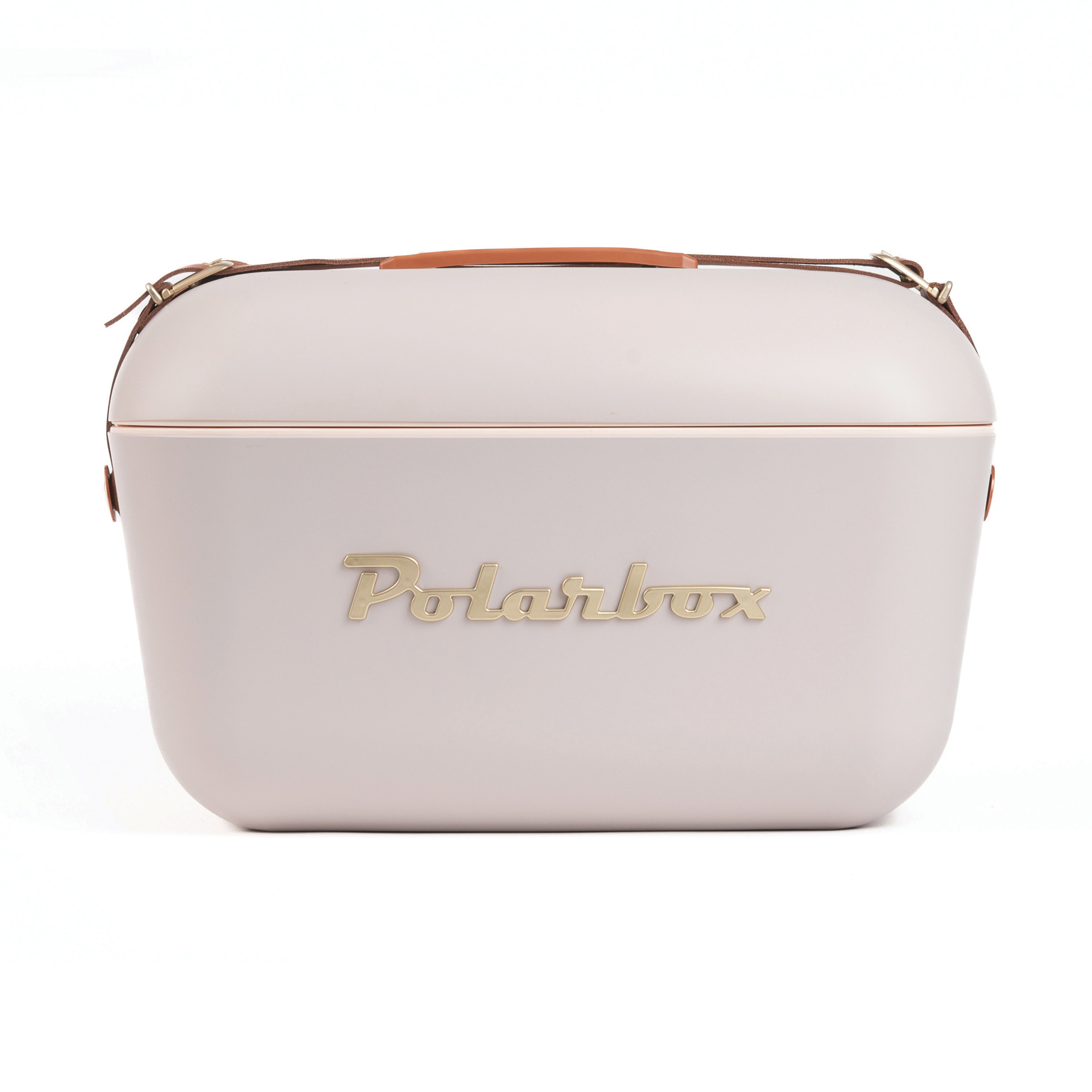 Polarbox Original Medium 12L Vintage Coolerbox - Afbeelding 15