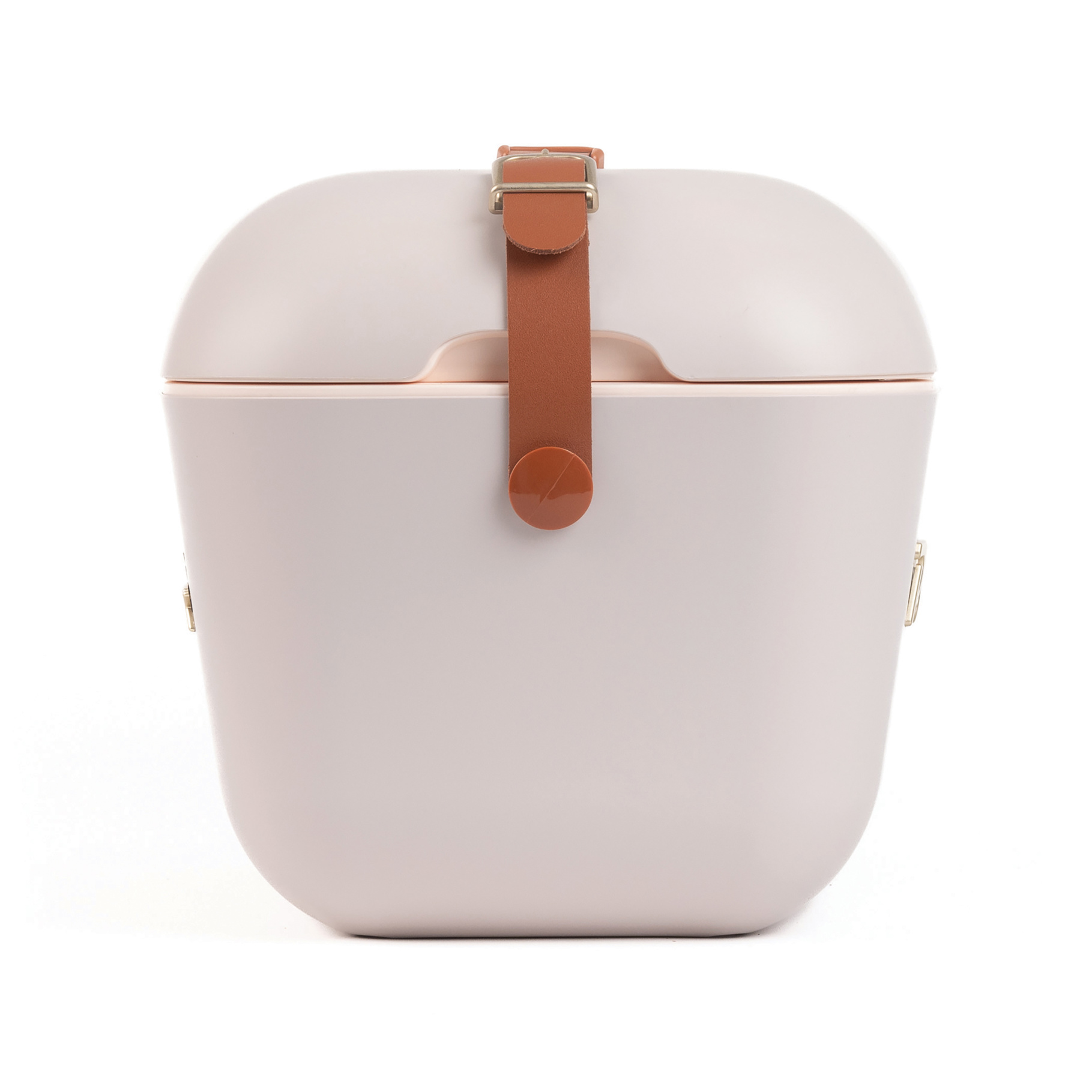 Polarbox Original Medium 12L Vintage Coolerbox - Afbeelding 16