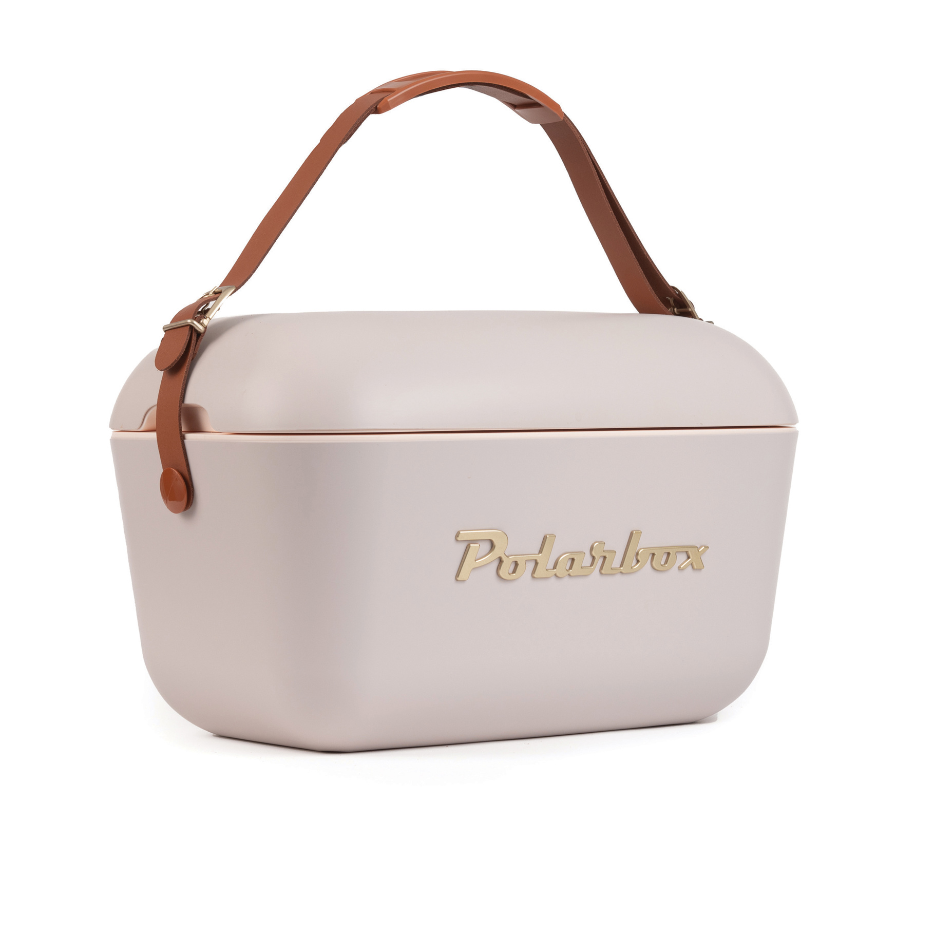 Polarbox 12L