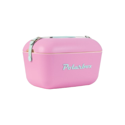 Polarbox 12L