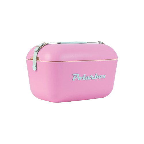 Polarbox 12L